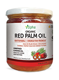 red-palm-oil