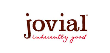 Jovial Foods