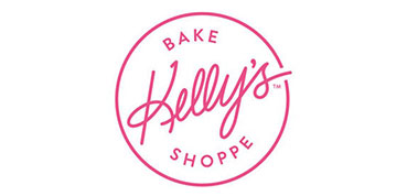 Kelly’s Bake Shoppe
