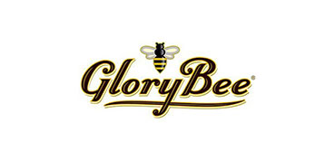 Glory Bee