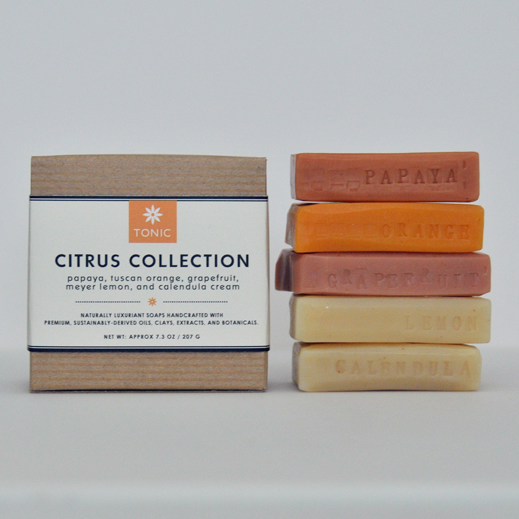 citrus-sampler-mini-bar-soap