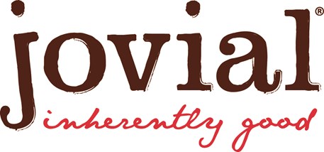 Jovial Foods-logo
