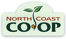 North Coast Coop Logo