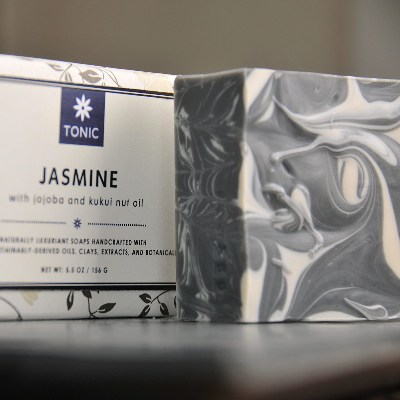 our-jasmine-soap