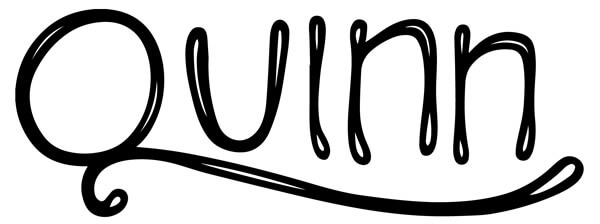 quinn-logo-square