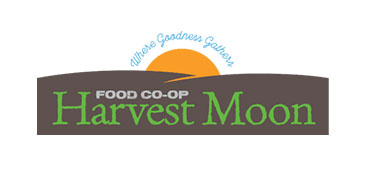 Harvest Moon Natural Foods