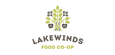 LAKEWINDS