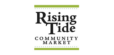 Rising Tide Community