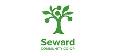 Seward Community