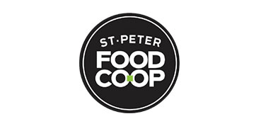 St. Peter Food Co-op