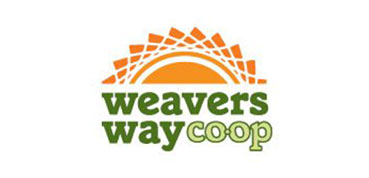 Weavers Way Food Coop Logo