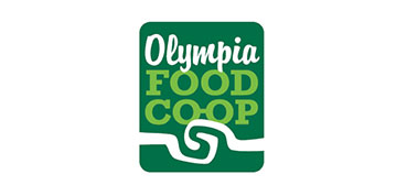 Olympia Food Coop