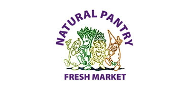 Natural Pantry Fresh Market