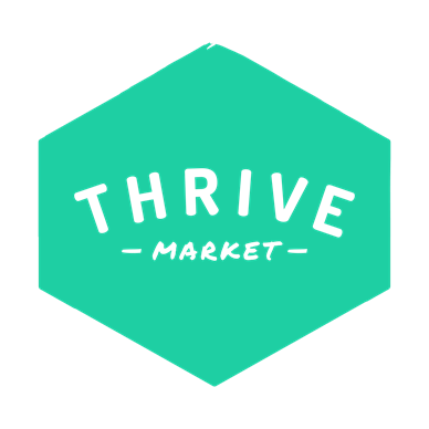 thrive-logo-green