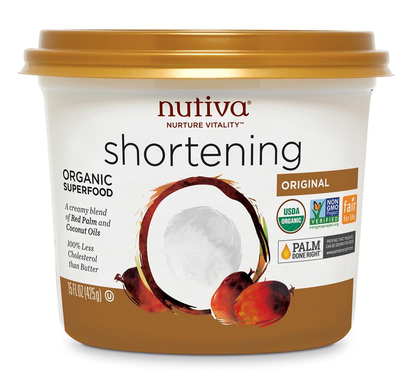 https://store.nutiva.com/products/organic-shortening?variant=8734812209212