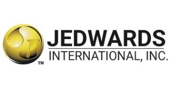 Jedwards International, Inc