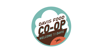 Davis Food Co-op