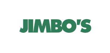 Jimbo’s