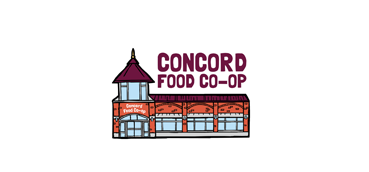 Concord Food Co-op