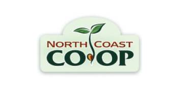 North Coast Coop