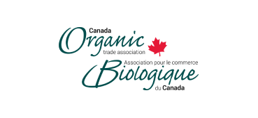 Canada Organic Trade Association