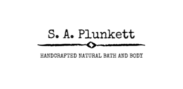 S. A. Plunkett Naturals
