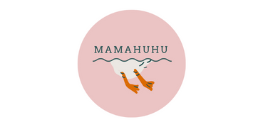 MAMAHUHU