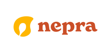 Nepra Foods