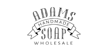 Adams Handmade soap