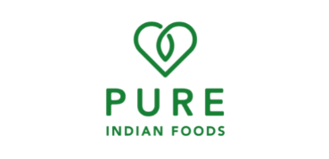 Pure Indian Foods