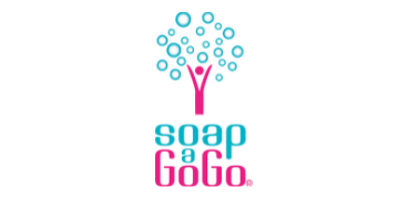 Soap A Gogo