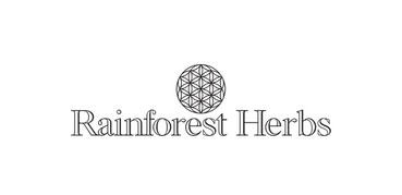 Rainforest Herbs