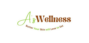 A’z Wellness LLC