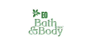 Earth’s Own Bath & Body LLC