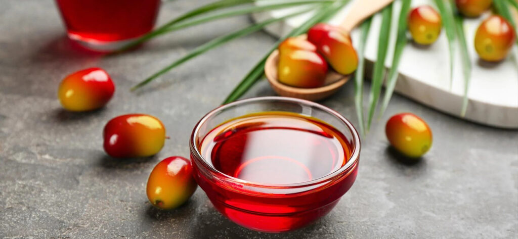 is-palm-oil-good-for-skin