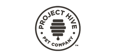 Project Hive Pet Company