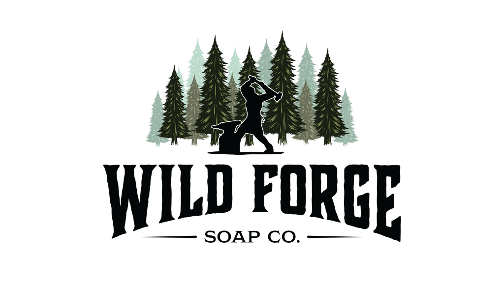 Wild Forge Soap Co