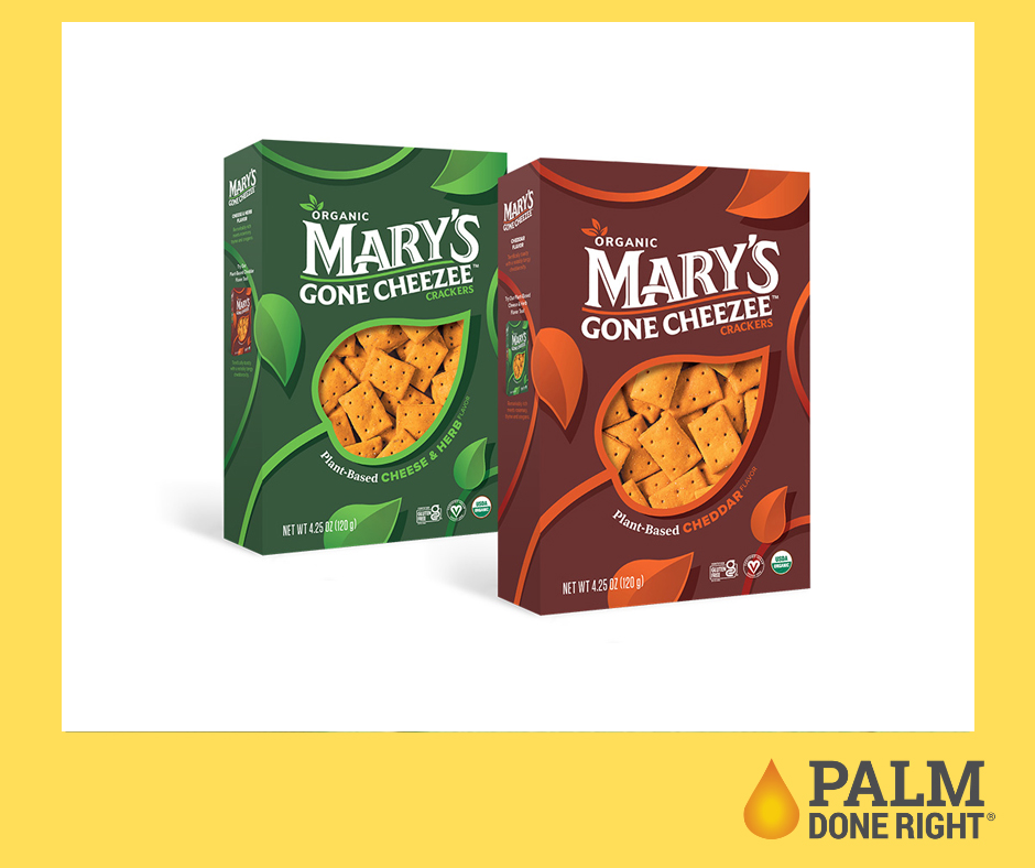 Marys-Gone-Crackers