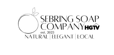 Sebring Soap Company