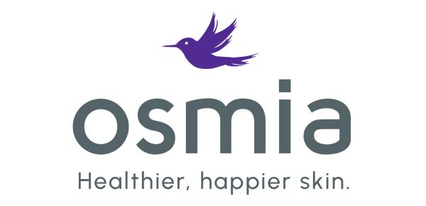 Osmia