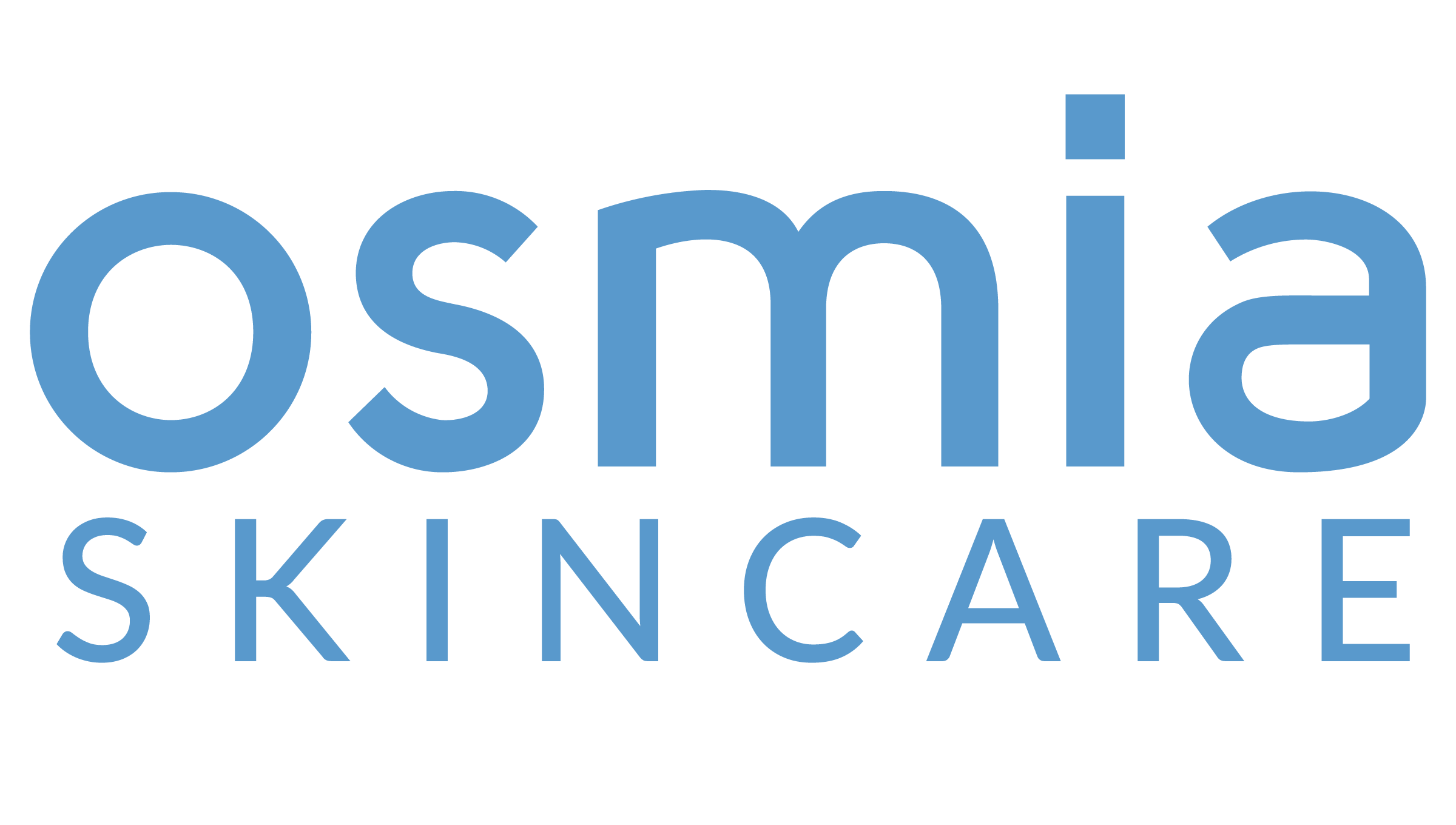 Osmia Skincare